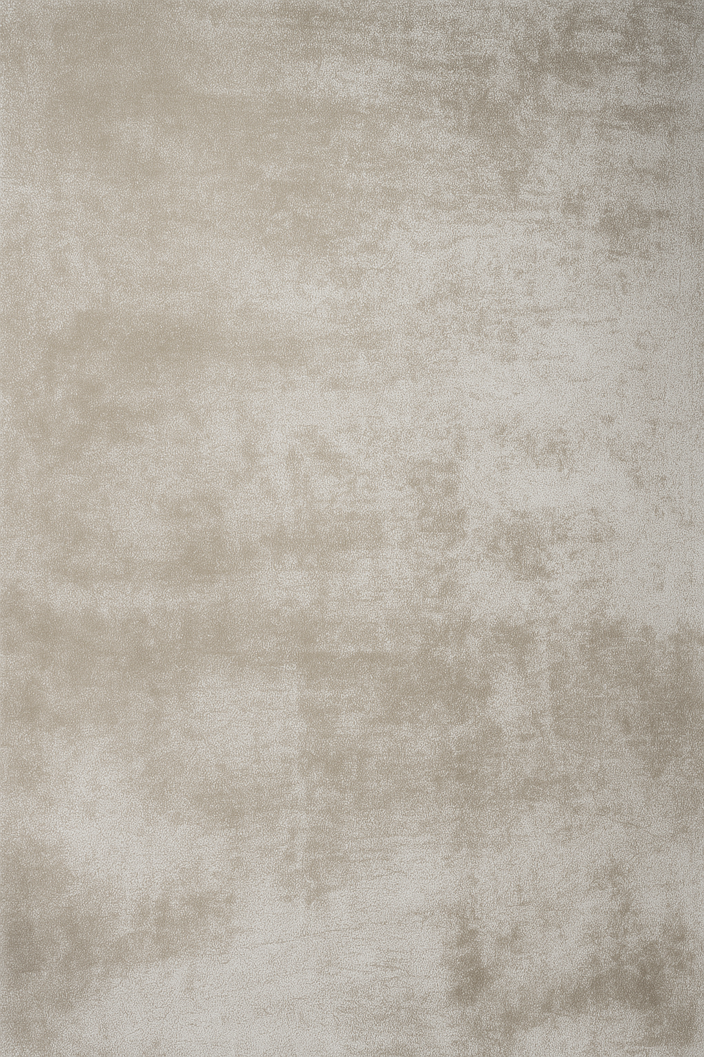 Loki Plain Natural Rug