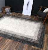 Bromley 20501 957