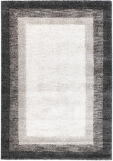 Bromley 20501 957