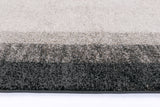 Bromley 20501 957