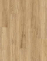 Nineguard 22H03 Seaside Glow 1800 X 228 X 9 Pcs /4