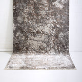 Boyce Floor Rug Beige