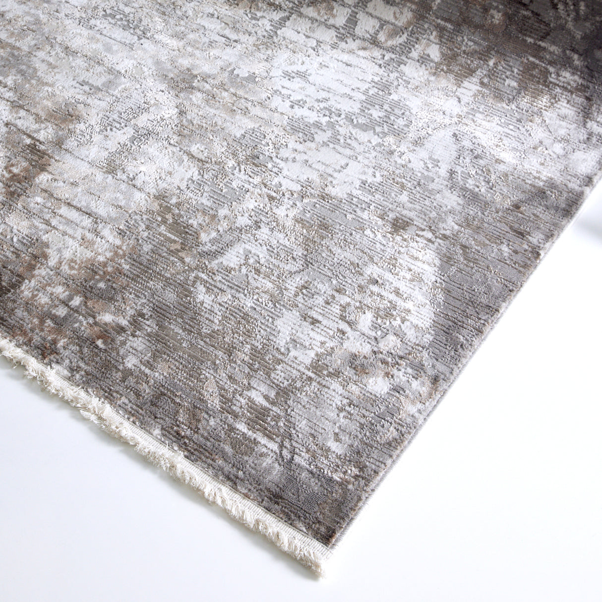 Boyce Floor Rug Beige