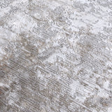 Boyce Floor Rug Beige