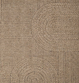 Elaura Weave Indoor & Outdoor Rug