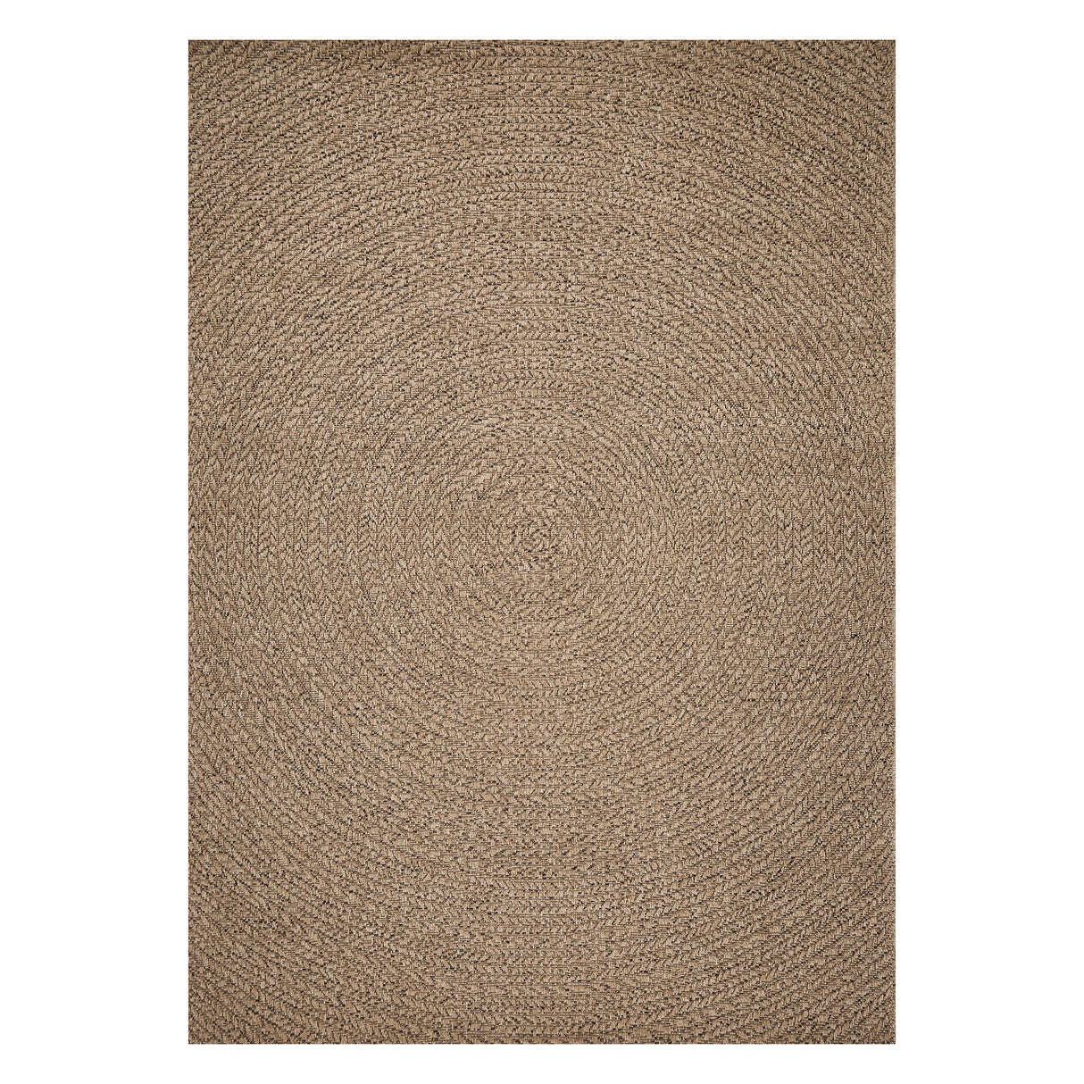 Elaura Halo Indoor & Outdoor Rug
