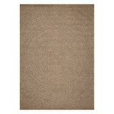 Elaura Halo Indoor & Outdoor Rug