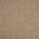 Elaura Halo Indoor & Outdoor Rug