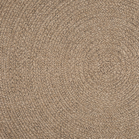 Elaura Halo Indoor & Outdoor Rug