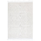 Bilbao Bilb26 White / Beige