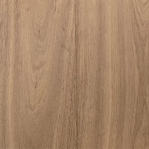 Woodline European Smoked Oak Engineered Timber Flooring