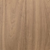 Woodline European Smoked Oak Engineered Timber Flooring