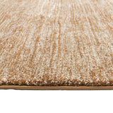 Dawn Plain Rust 19403 20