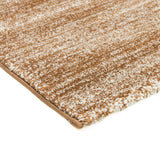 Dawn Plain Rust 19403 20