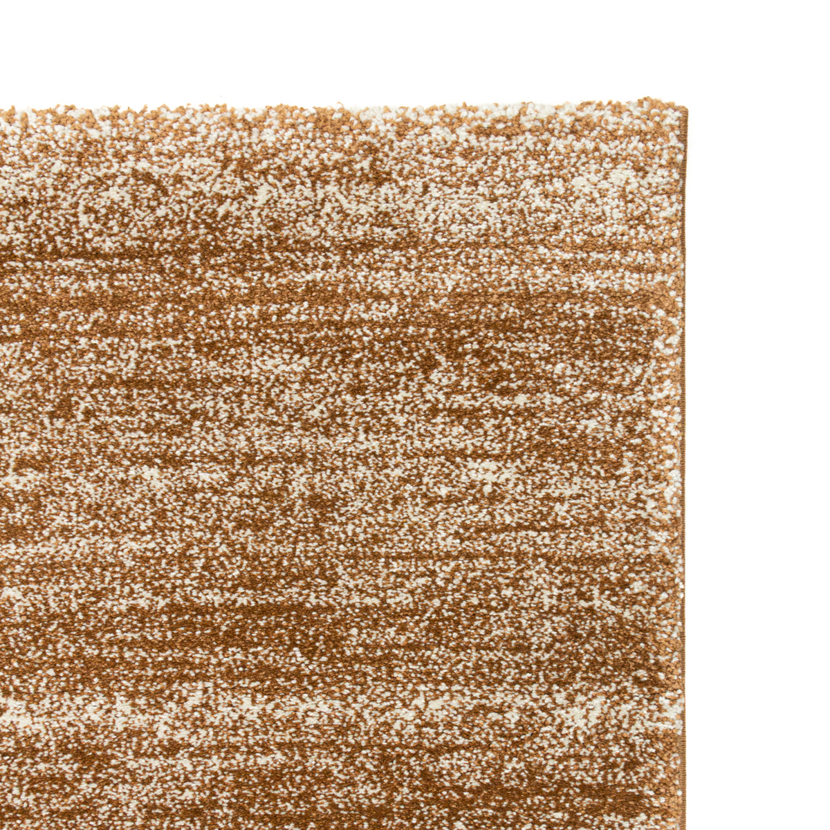 Dawn Plain Rust 19403 20