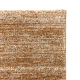 Dawn Plain Rust 19403 20