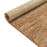 Dawn Plain Rust 19403 20