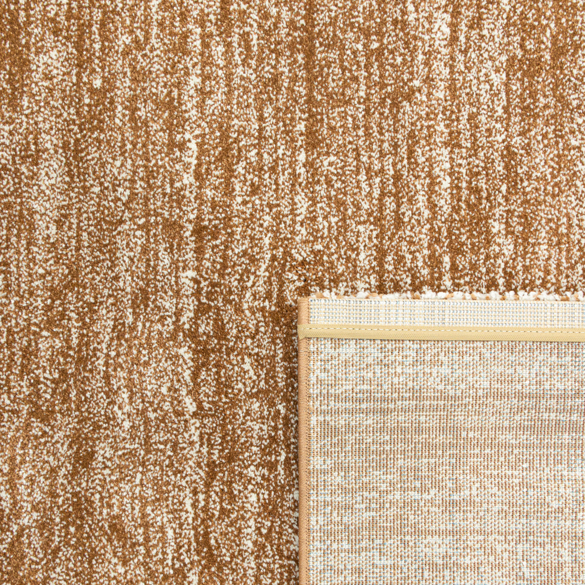 Dawn Plain Rust 19403 20
