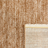 Dawn Plain Rust 19403 20