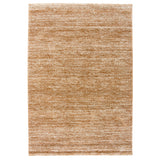 Dawn Plain Rust 19403 20