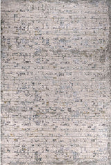 Bonnie (L0850B) Cream