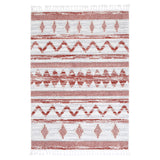 Bilbao Bilb38 White / Rose