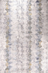 Bonnie Turkish Light Grey (L0856A)