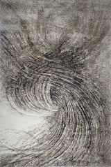 TWILIGHT 77741 70 BEIGE