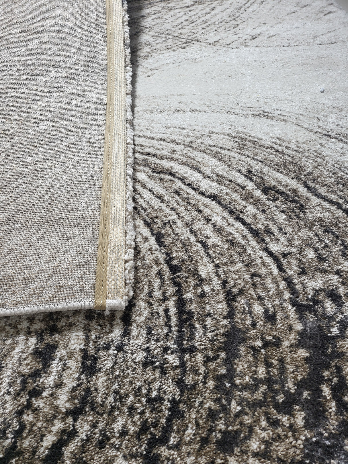 TWILIGHT 77741 70 BEIGE