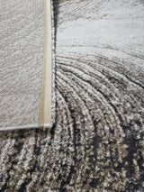 TWILIGHT 77741 70 BEIGE