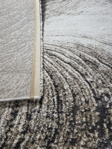 TWILIGHT 77741 70 BEIGE