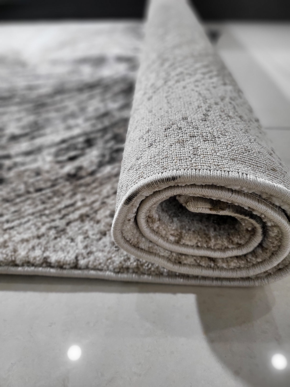 TWILIGHT 77741 70 BEIGE