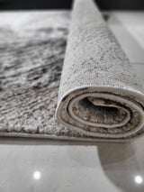 TWILIGHT 77741 70 BEIGE