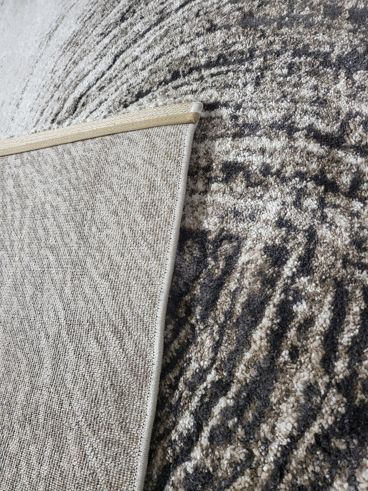 TWILIGHT 77741 70 BEIGE