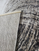 TWILIGHT 77741 70 BEIGE