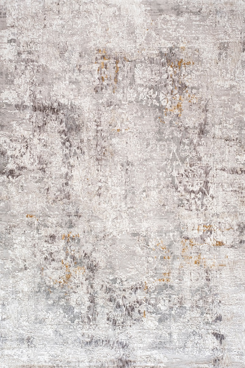 Rieka  Ls272B Lt.Grey