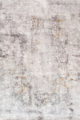 Rieka  Ls272B Lt.Grey