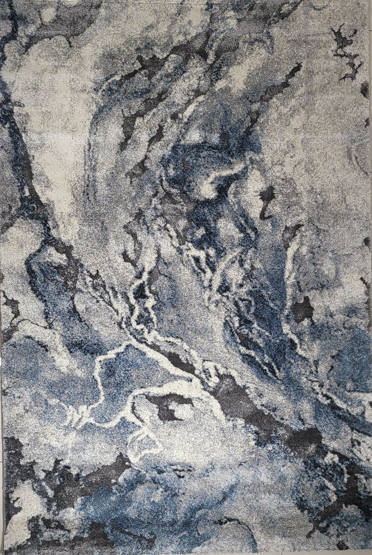 TWILIGHT 77745 96 GREY