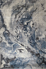 TWILIGHT 77745 96 GREY