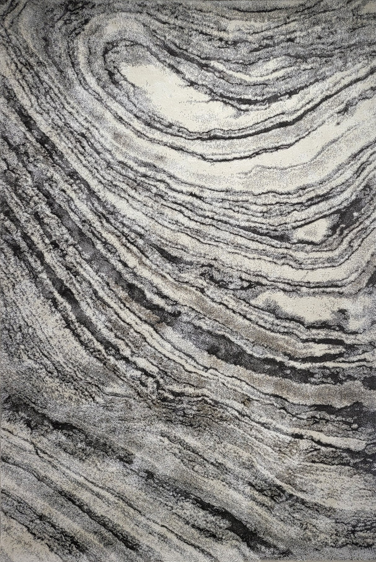 TWILIGHT 77743 95 GREY