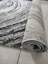 TWILIGHT 77743 95 GREY