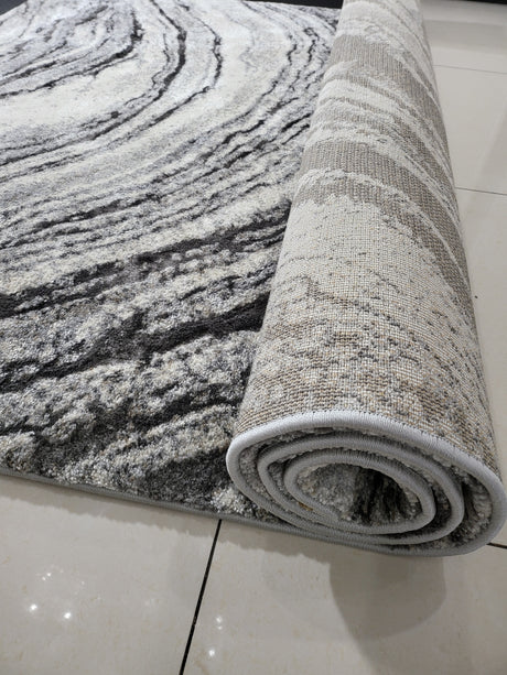 TWILIGHT 77743 95 GREY