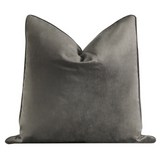 Allure Cushion Shadow 50X50Cm