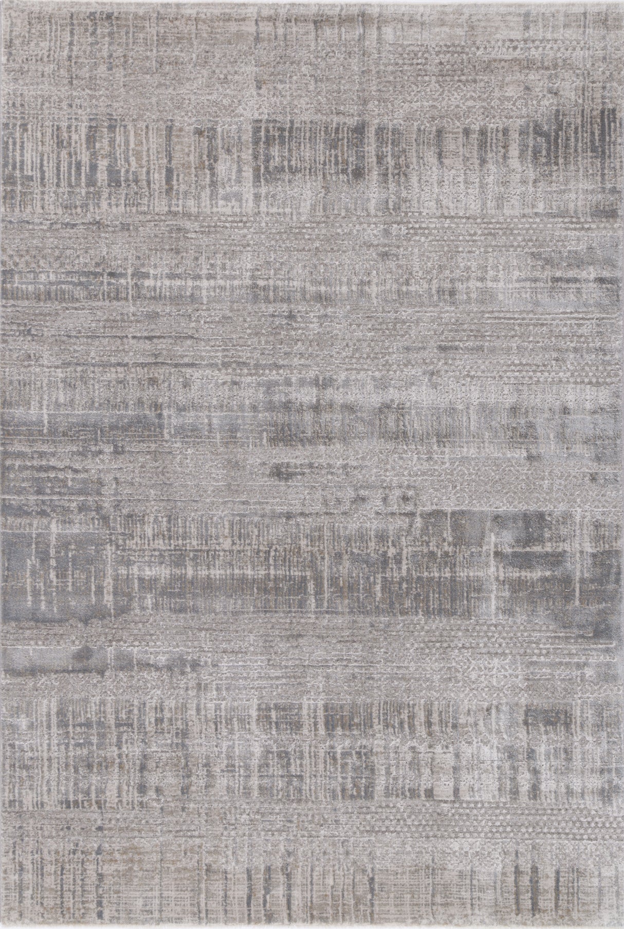 Roosevelt  446A A58 Grey