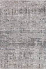 Roosevelt  446A A58 Grey