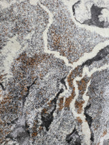 TWILIGHT 77745 95 GREY