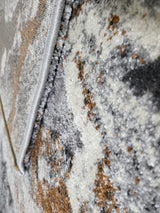 TWILIGHT 77745 95 GREY