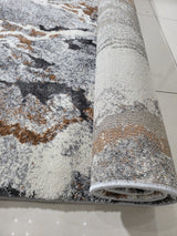 TWILIGHT 77745 95 GREY