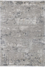 Roosevelt  450A A57 Dk Grey