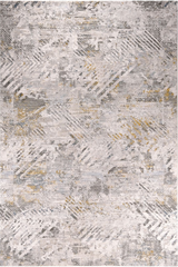 Bonnie Turkish Cream (L0855A)